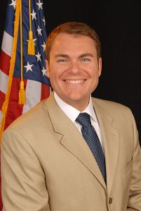 Carl Demaio -- would he lie to you?