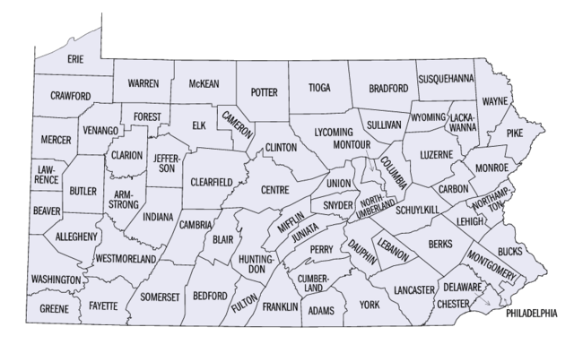 Pennsylvania_counties_map.png